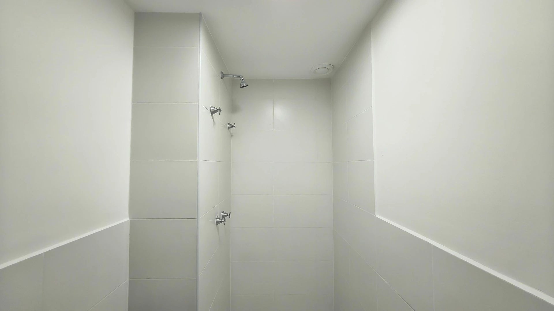 Apartamento com 2 quartos e varanda envidraçada — photo 29