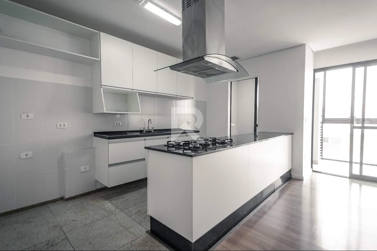 Departamento de 2 dormitorios con parrilla privada — photo 2