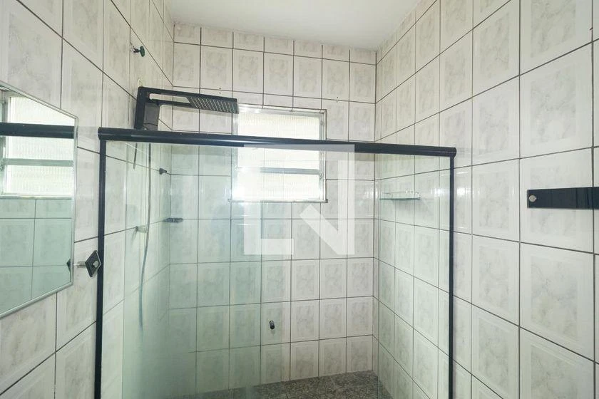 2-bedroom house, 1 with its own bathroom, 80 m² — photo 15