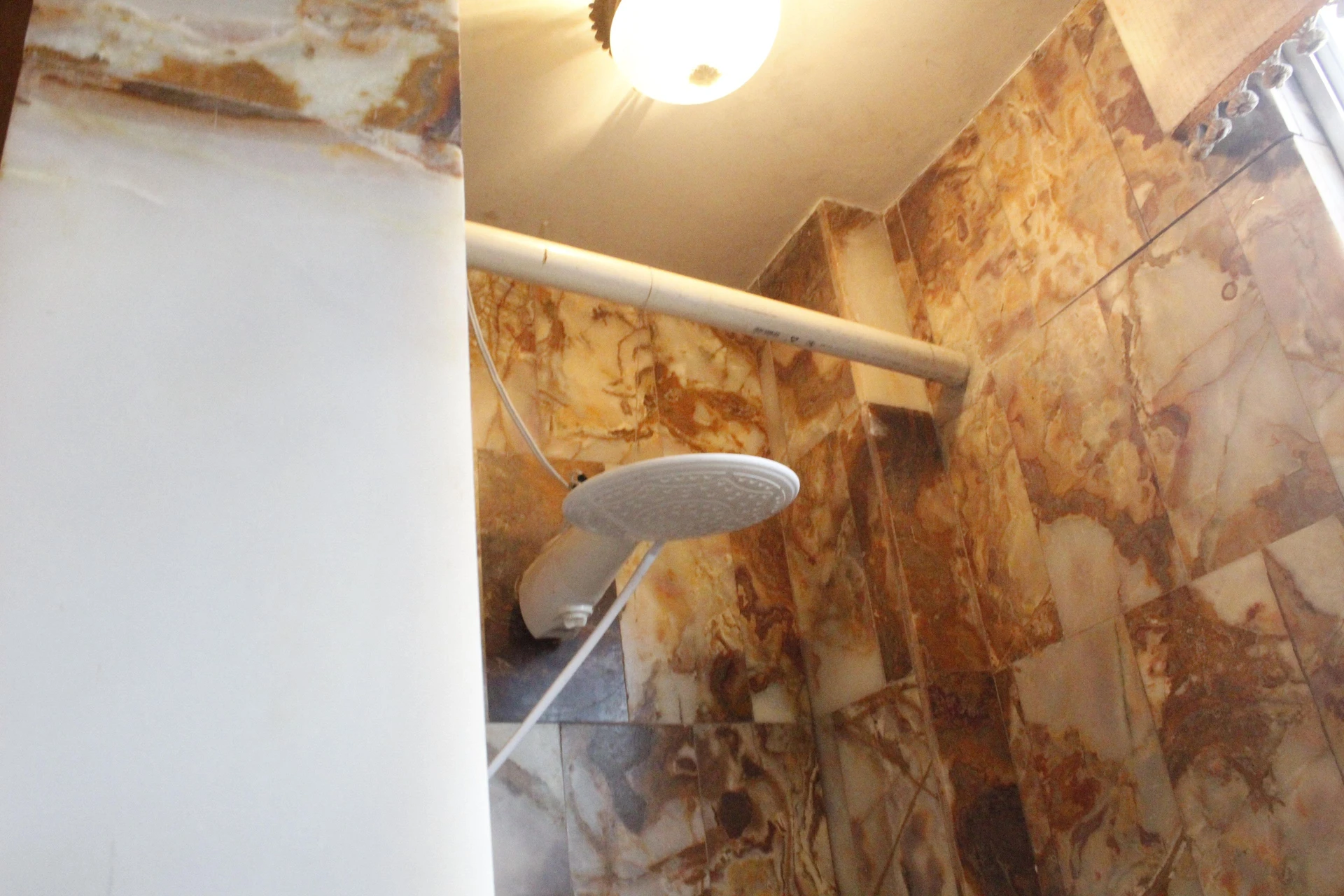 Apartamento amueblado de 4 dormitorios y 4 baños — photo 51