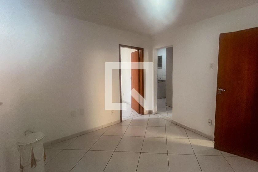 2-bedroom, 70 m² house in Rio de Janeiro — photo 7