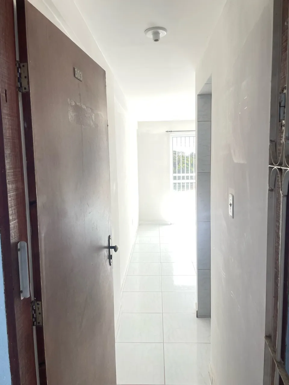 Departamento de 50 m² y 2 dormitorios en João Pessoa — photo 13