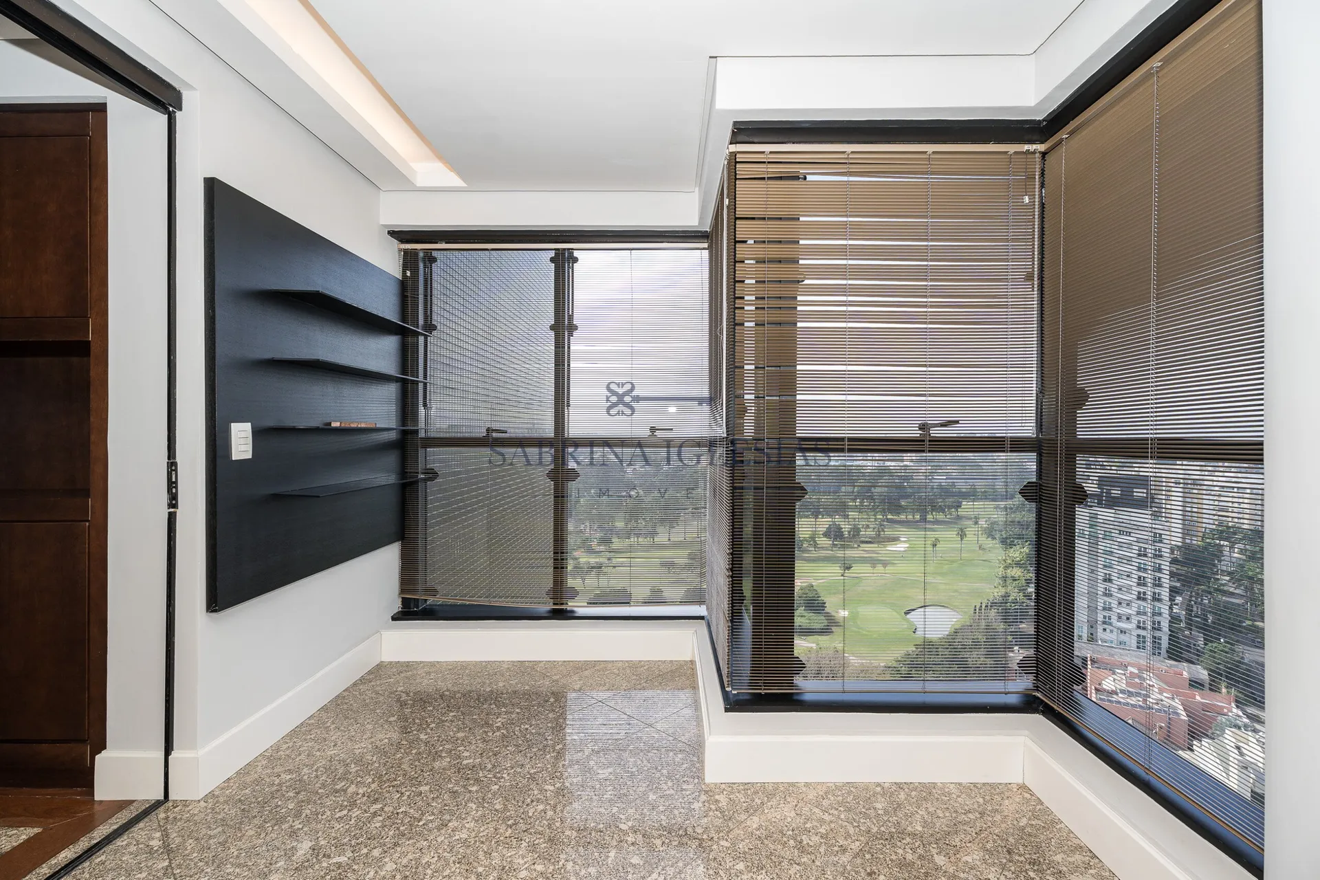 Apartamento com 3 quartos e 3 vagas, bem localizado — photo 13