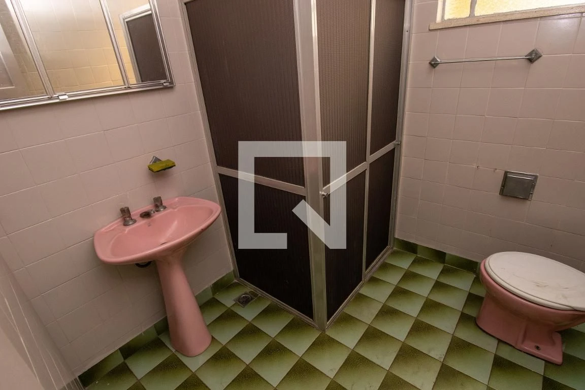 Casa com 2 quartos e jardim privativo — photo 12