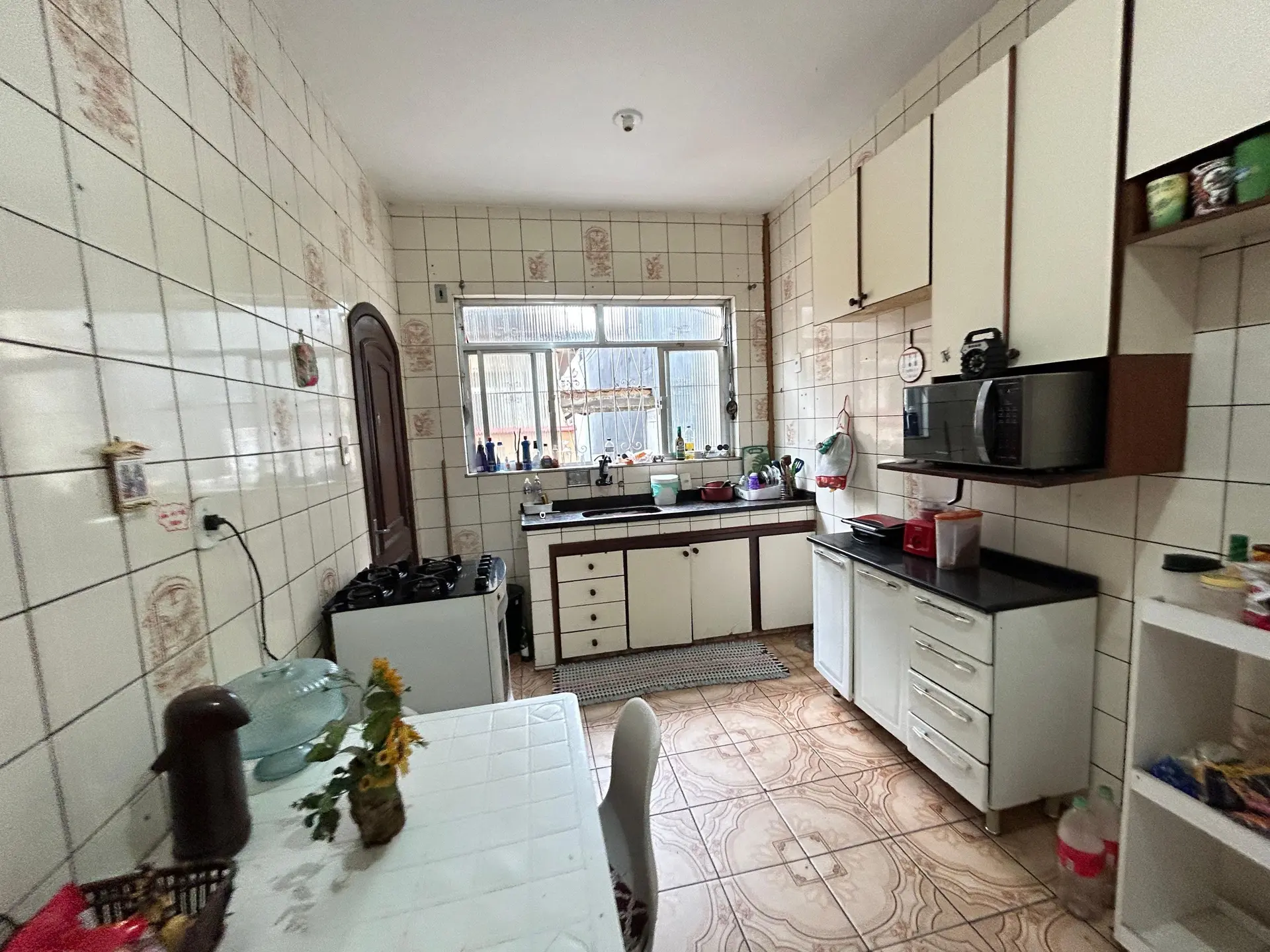 2-bedroom house with a home office in Rio de Janeiro — photo 5