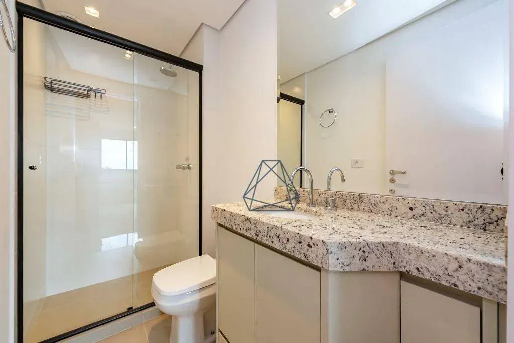 116 m² apartment with 3 bedrooms and an en-suite — photo 23