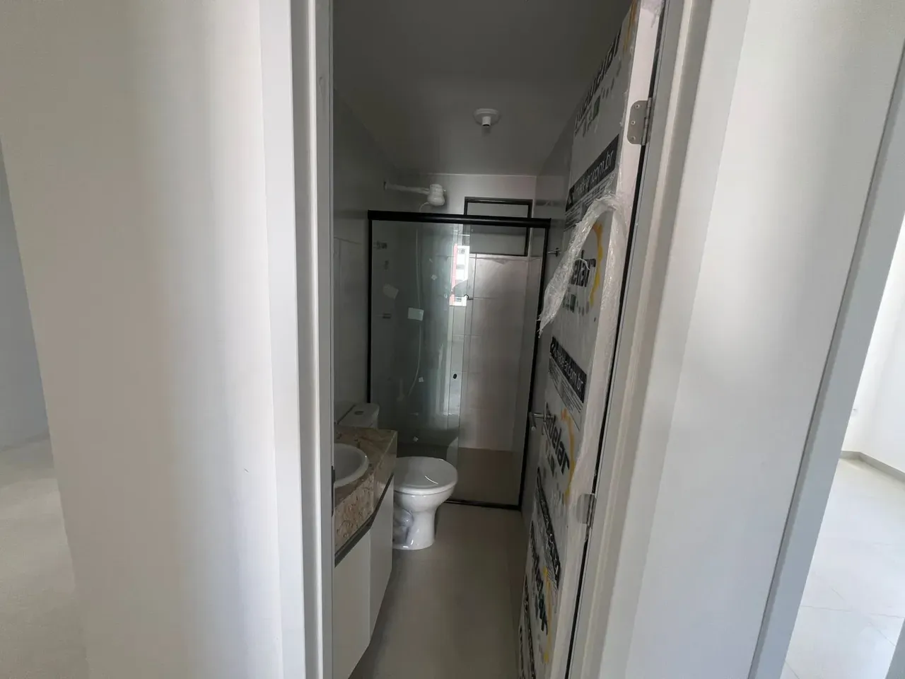 Квартира в оренду з 2 спальнями, балконом і 1 місцем — photo 61
