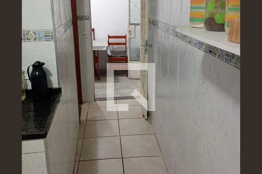 Casa mobiliada com 2 quartos de 100 m² — photo 24