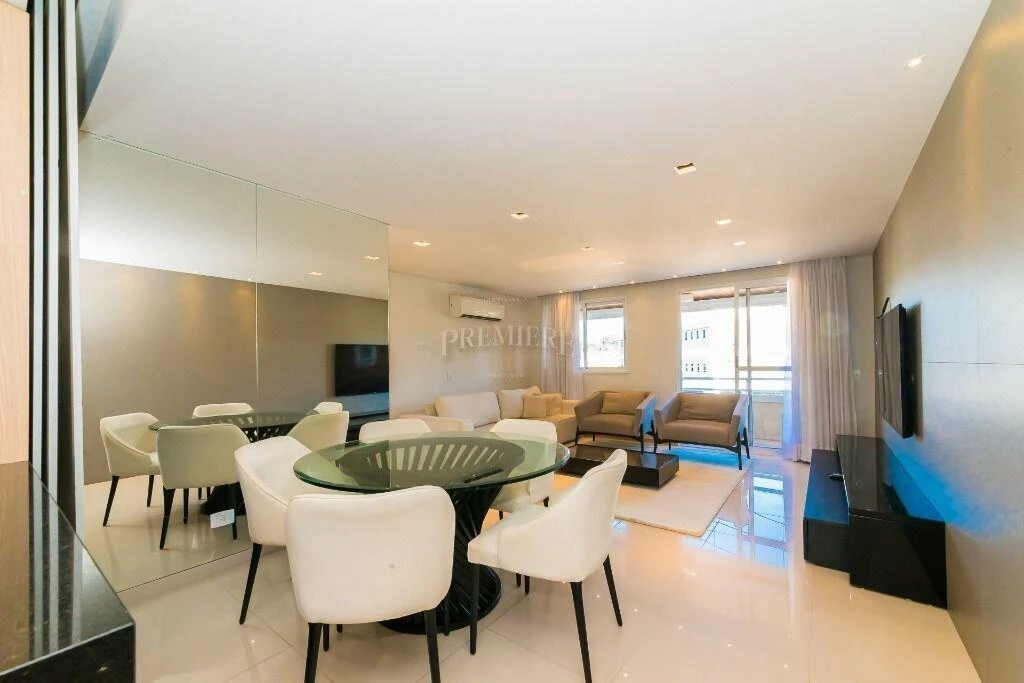 Washing machine in a 2-bedroom apartment, 80 m² — photo 15