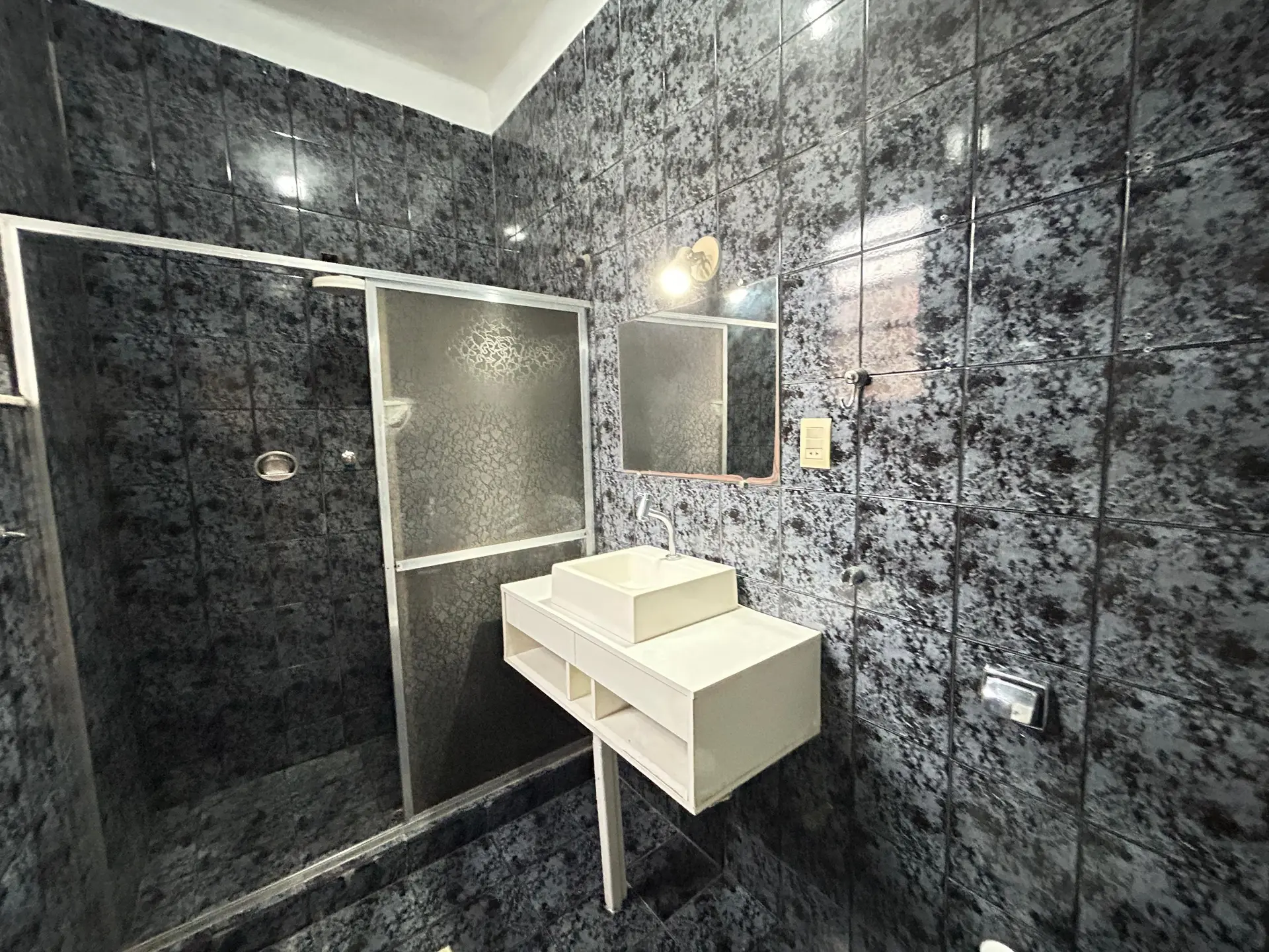 Apartamento de 66 m² e 2 quartos, Osvaldo Cruz — photo 6