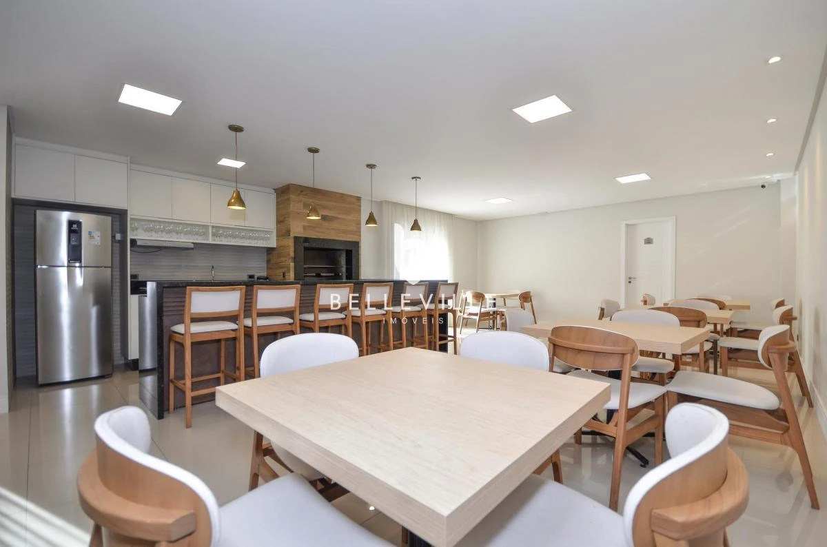 Dishwasher in a 3-bedroom apartment, 151 m² — photo 22