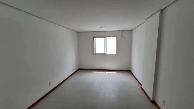 Cobertura linear com 200 m², 3 suítes e 5 banheiros — photo 14