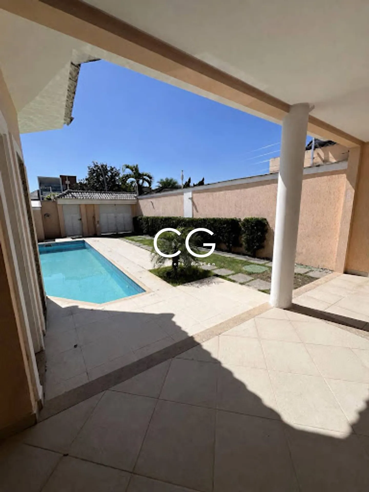 Casa 300 m² com 4 dormitórios e cozinha a gás — photo 9