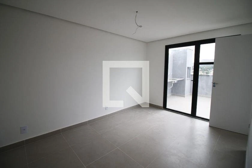 2-bedroom apartment in a building with a pool — photo 33