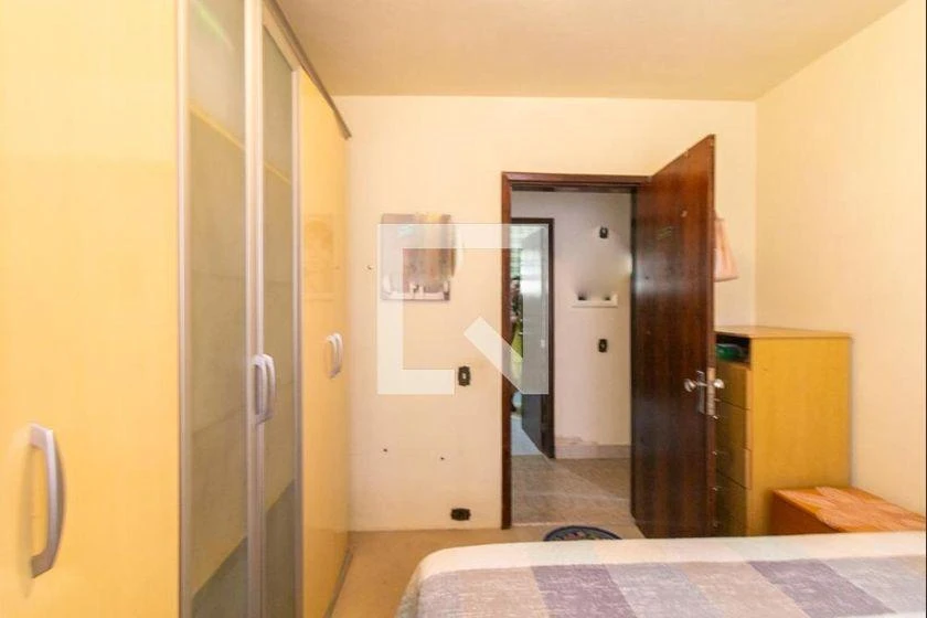 Casa de 3 dormitorios con lavadora — photo 29