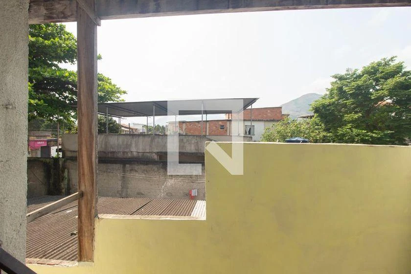 Casa de 5 quartos, sendo 1 suíte, 178 m², Campo Grande — photo 41