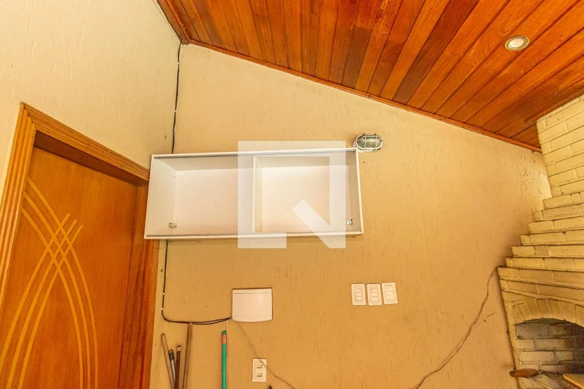 420 m² house with a jacuzzi and a private pool — photo 8