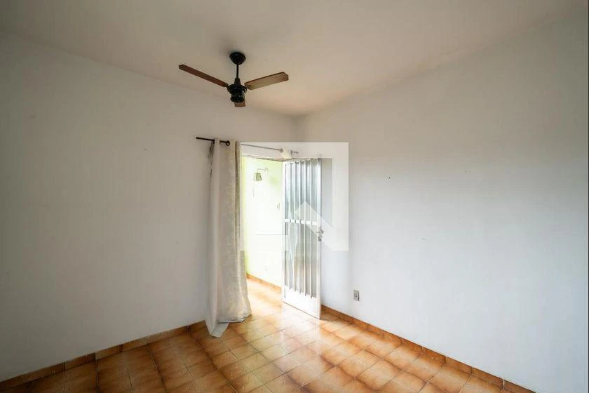 Будинок в оренду з 2 спальнями, 50 м² і тваринами — photo 33