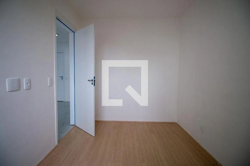 Apartamento de 2 quartos em condomínio com academia — photo 23