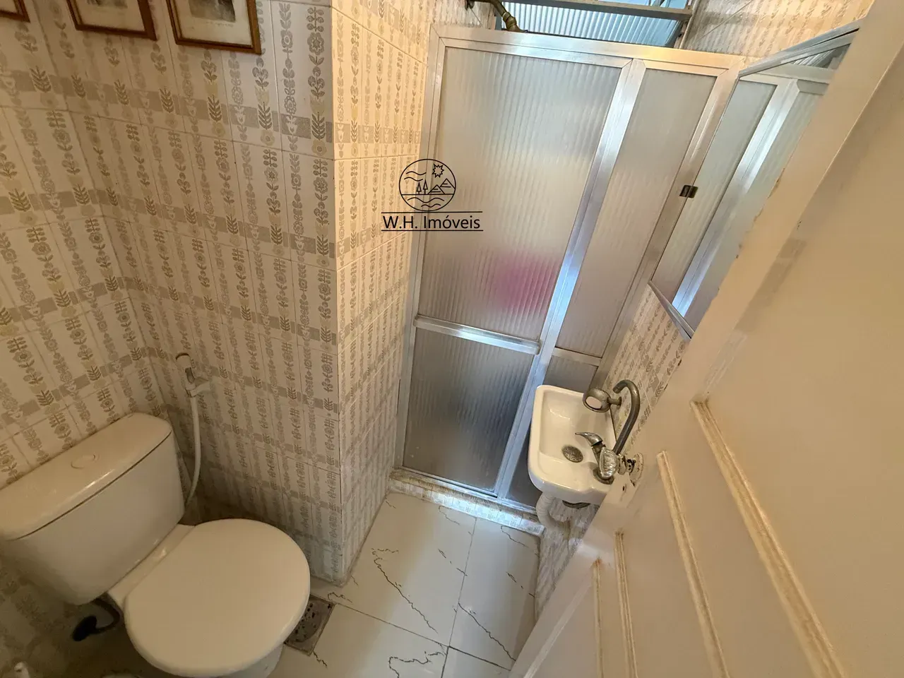 3-bedroom apartment 138 m² with water view — photo 23