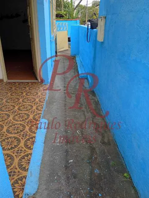 2-bedroom, 80 m² house in Rio de Janeiro — photo 11
