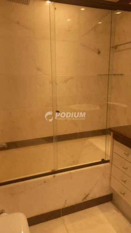 4-bedroom 315 m² apartment with separate kitchen — photo 30