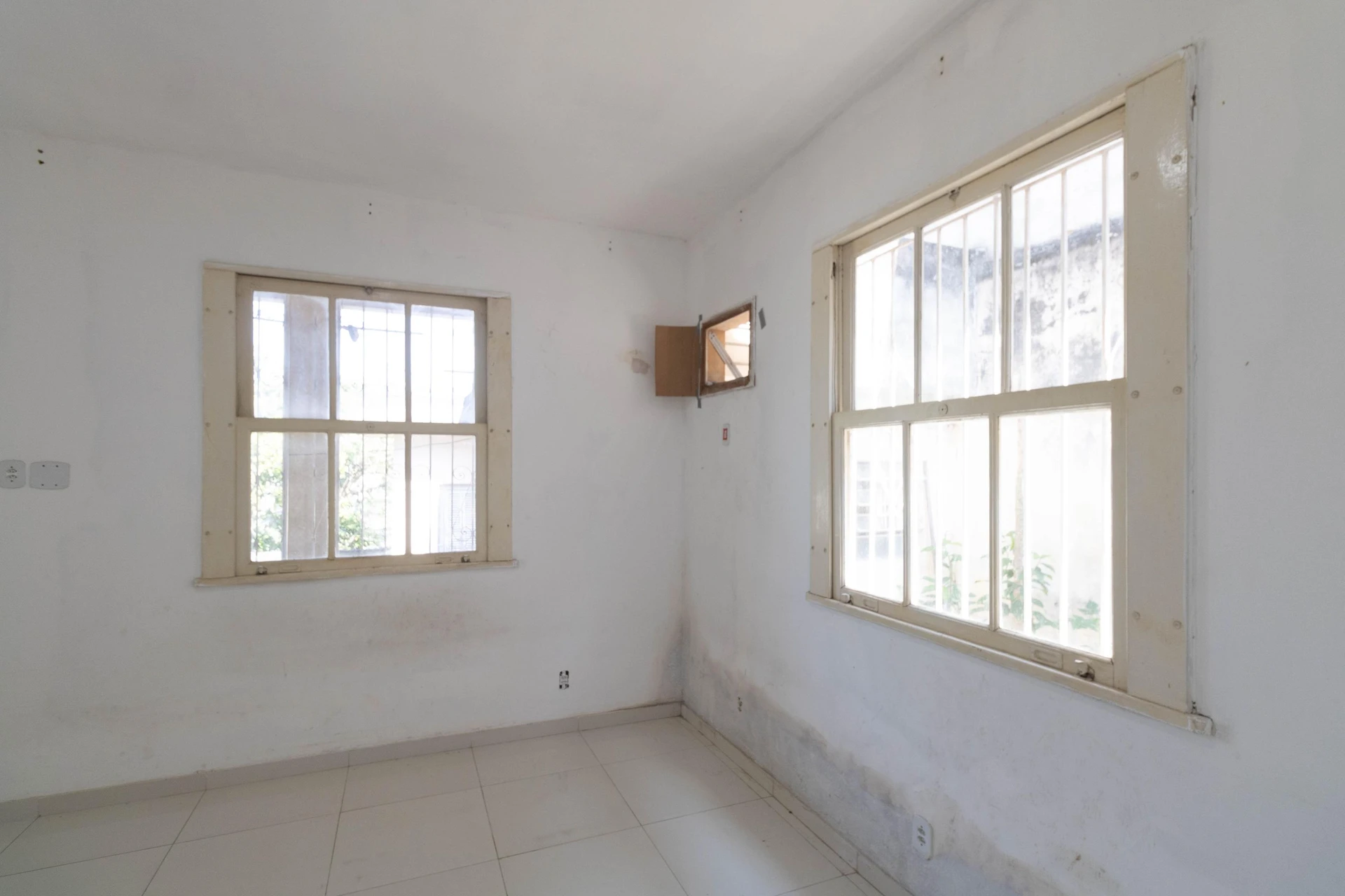 3-bedroom house with a private BBQ in Rio de Janeiro — photo 21