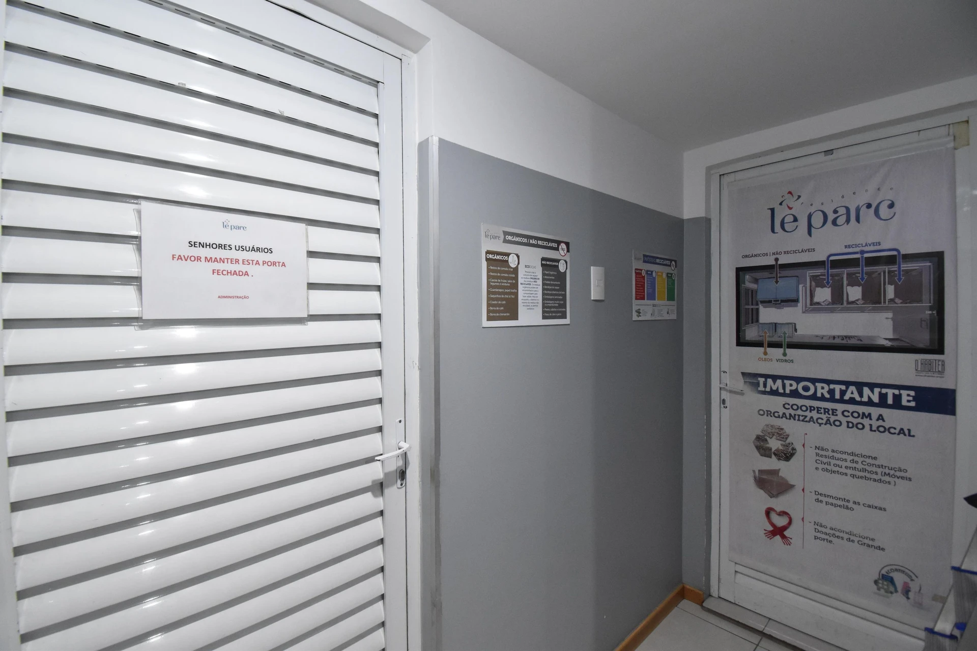 Furnished apartment, 52 m², with a washing machine — photo 25