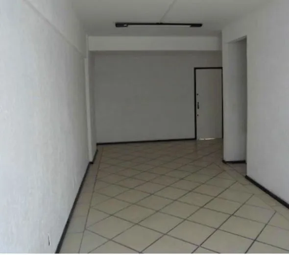 32 m² apartment with air conditioning — photo 3