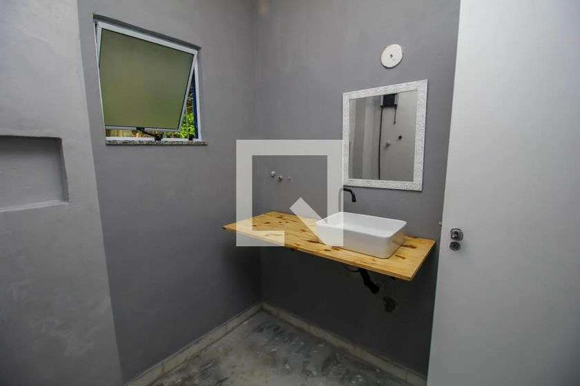 300 m² house with 4 bedrooms and a gas stove — photo 23