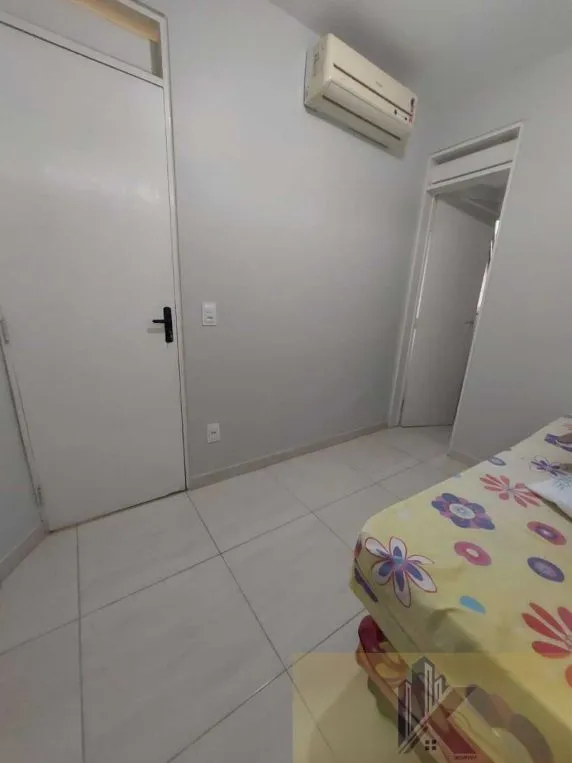 Мебльована квартира 90 м², 3 спальні — photo 4