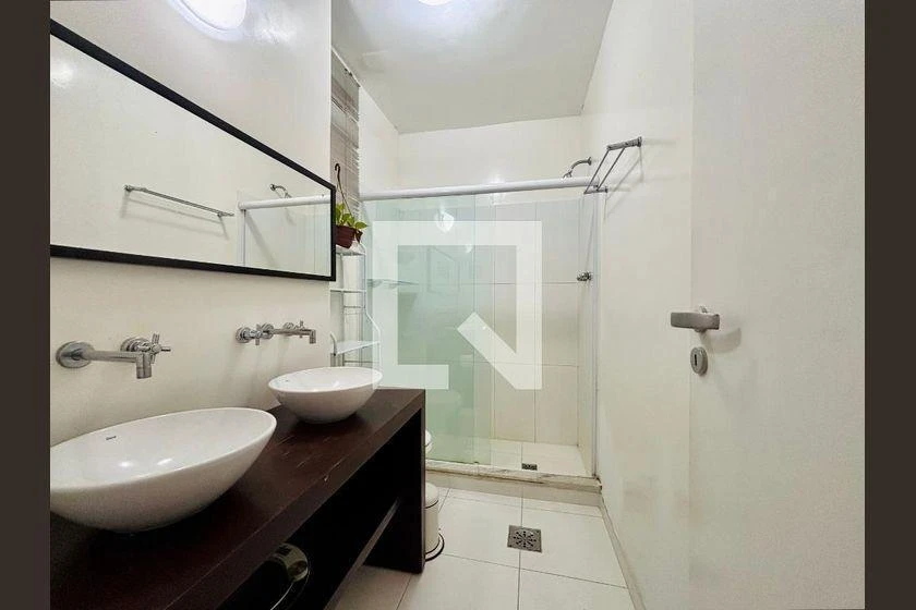 Furnished 2-bedroom apartment, 75 m² — photo 7