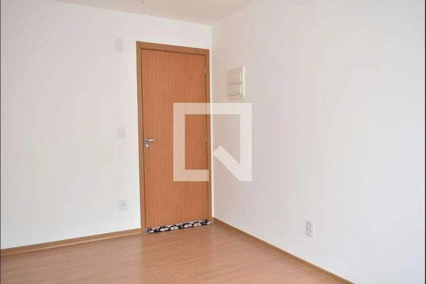 Apartamento de 2 dormitorios con balcón en el 5º piso — photo 18