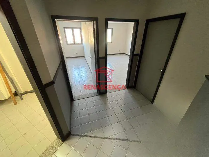 Rental apartment with 1 bedroom and 1 bathroom — photo 16
