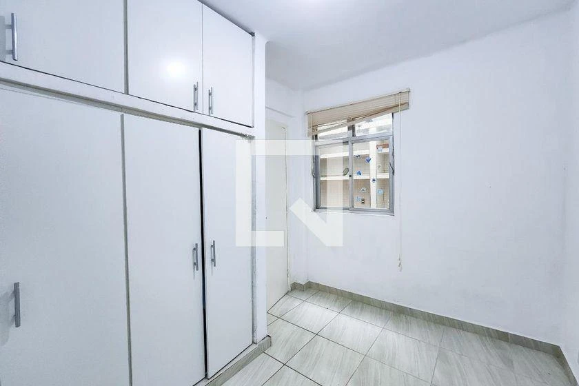 Apartamento de 55 m² e 2 quartos, Cachambi — photo 33