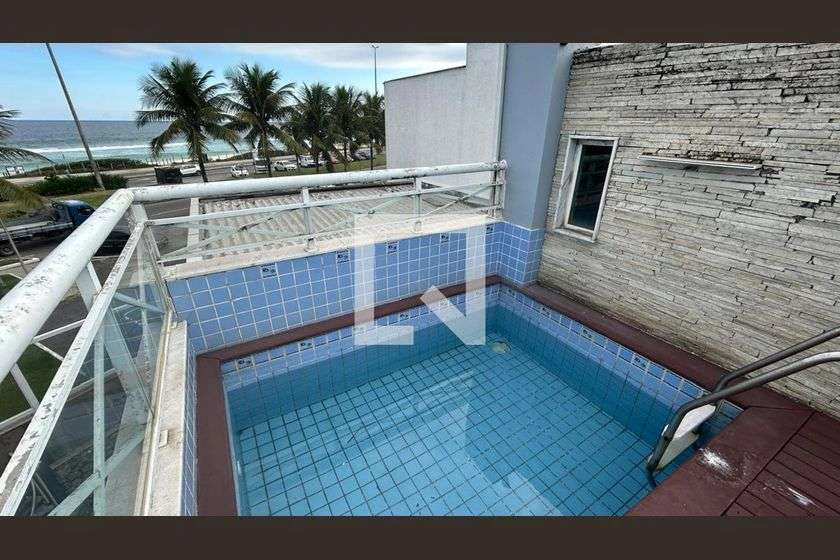Casa mobiliada em condomínio com 6 quartos e 211 m² — photo 12