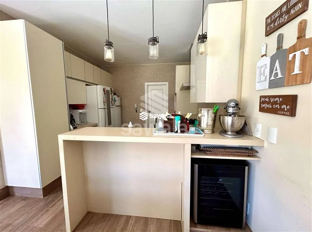 Furnished house with 600 m², 3 bedrooms and 5 baths — photo 28