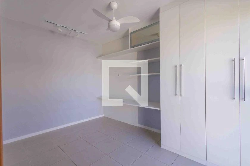 Apartment, 166 m², with a home office — photo 34