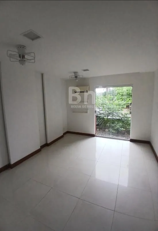 Casa sem mobília de 277 m² com 3 quartos — photo 6