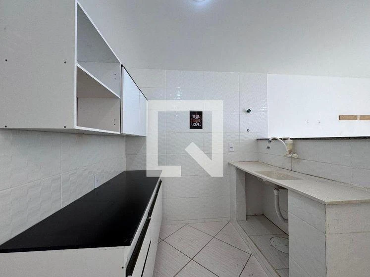 One-bedroom, 50 m² apartment in Rio de Janeiro — photo 10