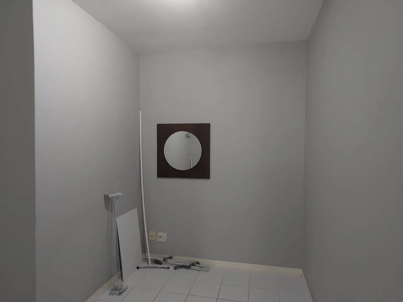 4-bedroom apartment 150 m² with enclosed balcony — photo 23