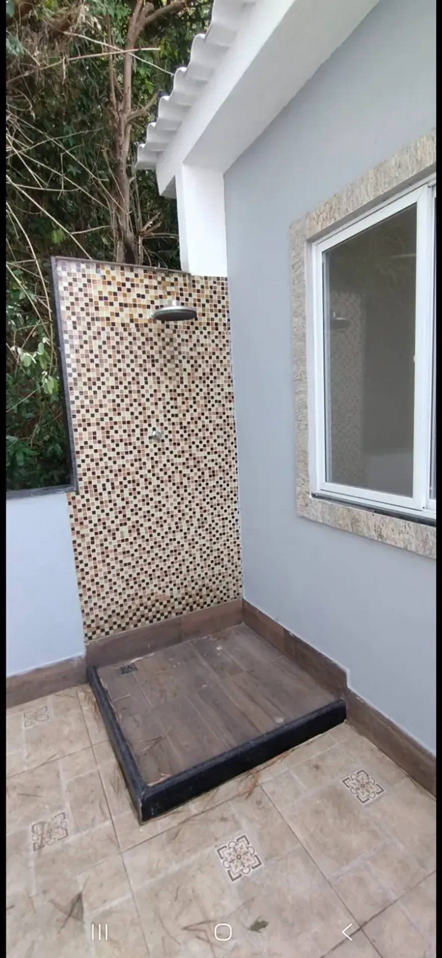 Casa triplex com 3 quartos e 3 banheiros — photo 24