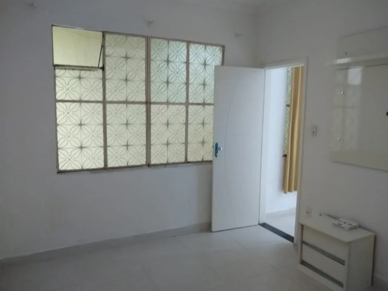 Будинок 65 м² з власним барбекю та власним басейном — photo 2