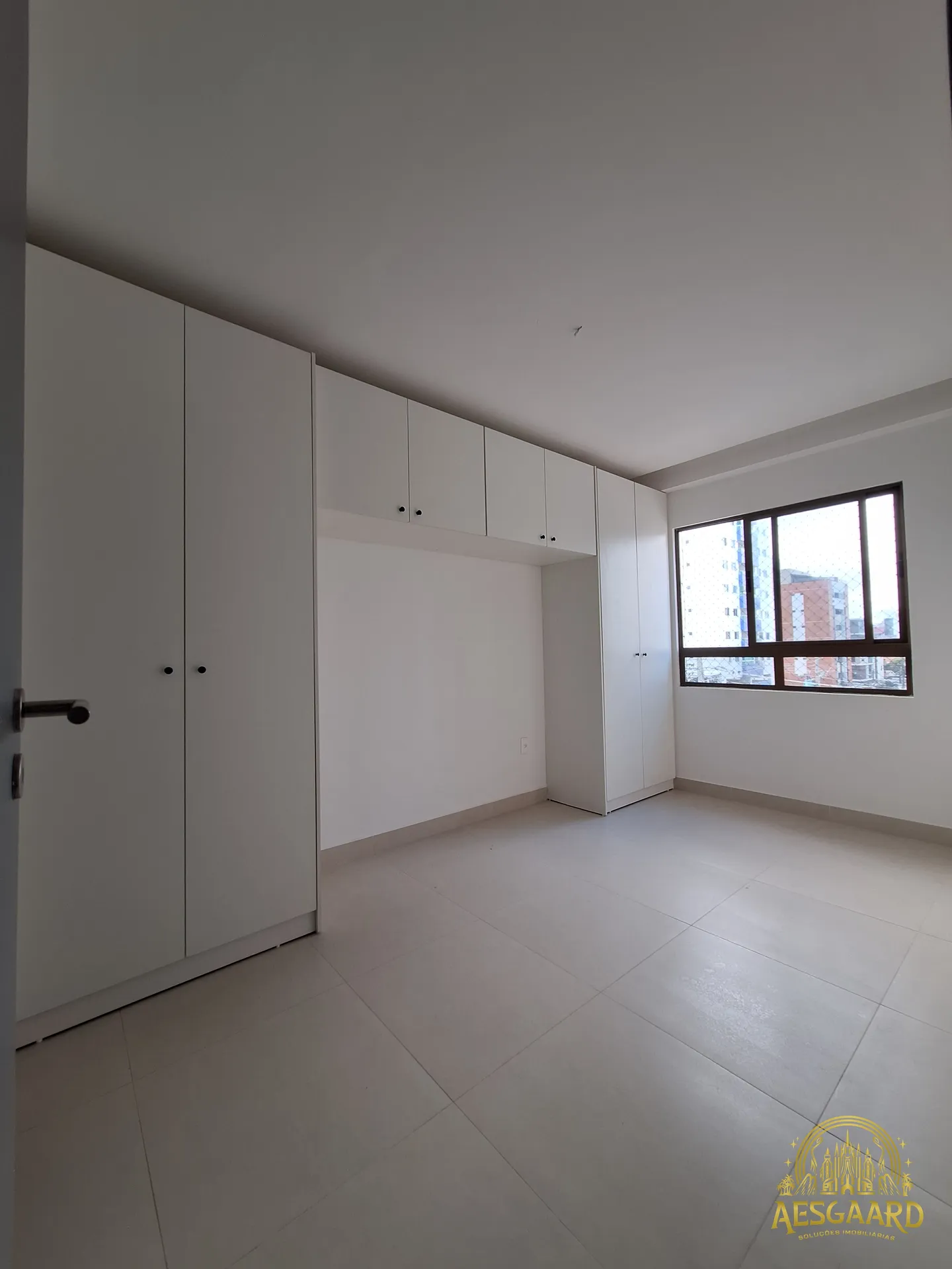 Apartamento mobiliado, 52 m², com espaço de home office — photo 7
