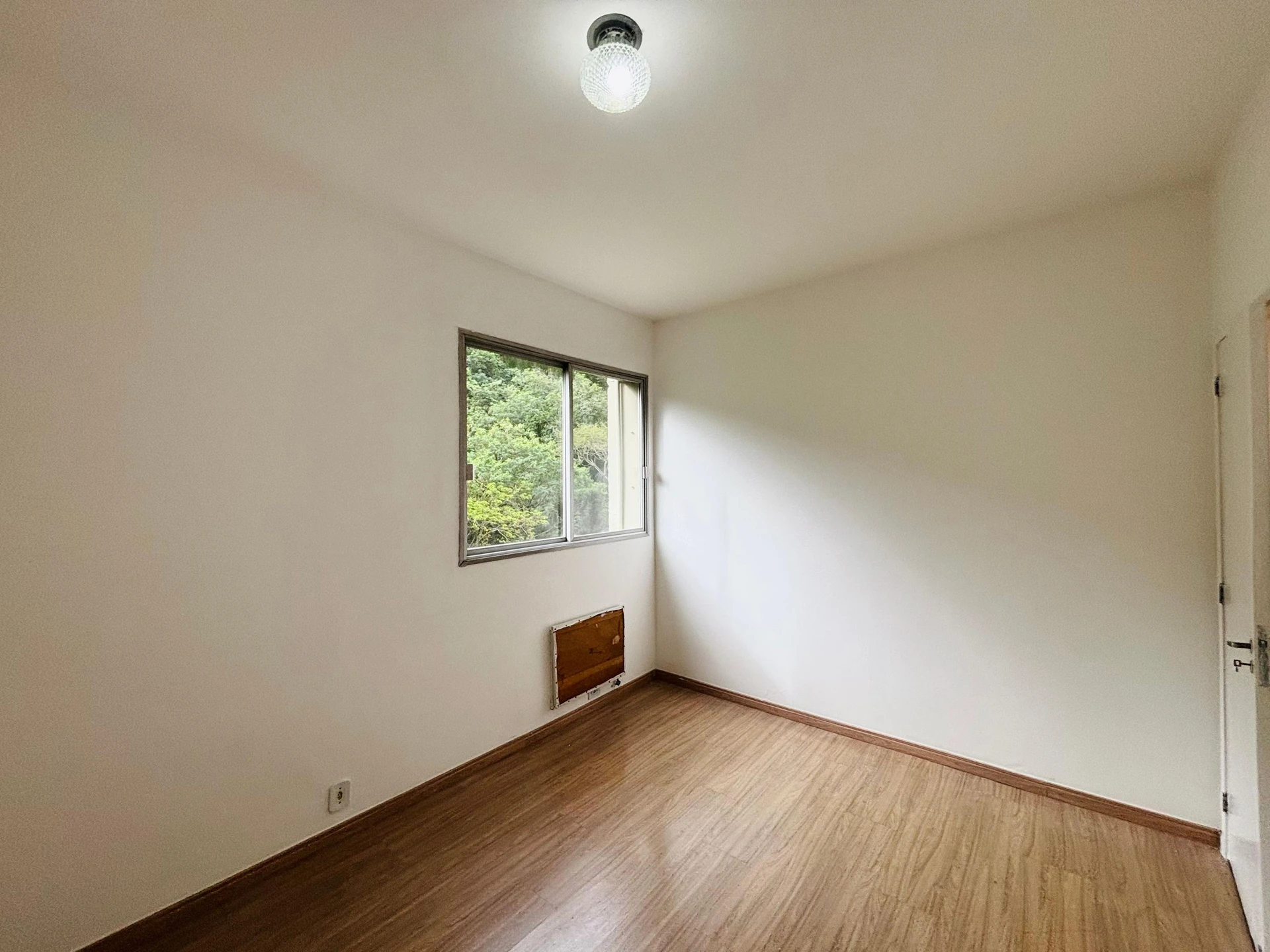 Apartment, 100 m², with a water view — photo 17