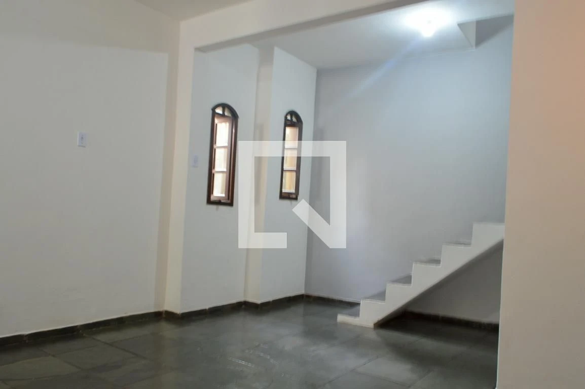 House, 131 m², with a garden — photo 33