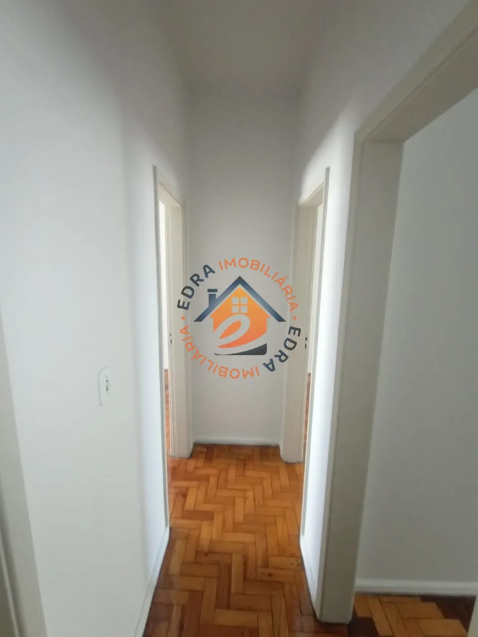 Rental apartment with 2 bedrooms and 1 bathroom — photo 9