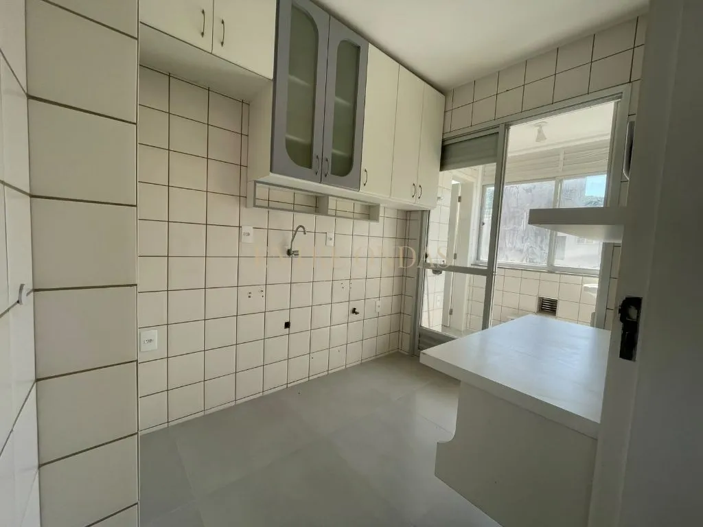 2-bedroom apartment, both with their own bathrooms, 70 m² — photo 2