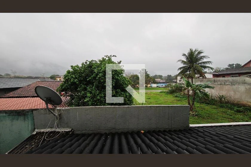 Casa en condominio con 4 dormitorios y jardín privado — photo 5