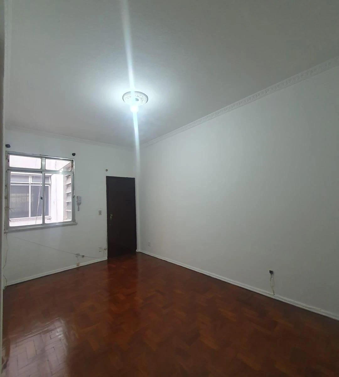 Apartamento para locação com 2 quartos e sem vaga — photo 25